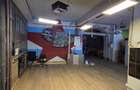 SPATIU COMERCIAL| 227 MP UTILI | ULTRACENTRAL| TERMEN LUNG| - 4