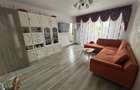 apartament decomandat 5 camere,96 mp utili-Padurea Verde, 2 bai, balcon 12mp - 1