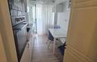 2 camere Faleza Nord -Santa maria bay - bloc solid - 1