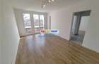 Apartament 3 camere str. Baraj Lotru - Metrou Titan - 1
