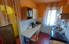Bozovici | Apt 3 Cam | Et. 1 - Decomandat | ZERO COMISION - 7