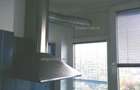 Apartament 3 camere - Zona Giurgiului - 13