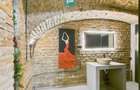 Eleganță subterană - pivniță exclusivistă Arad - 35