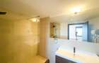 Apartament tip Penthouse de inchiriat 4 camere Soseaua Nordului - 23