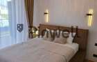Apartament 2 camere | Yacht Kid | Parcare subterana + boxa - 7