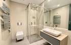 EXCLUSIV Primaverii | 5 Camere | 4 Bai Priprivate | Dressing | Terasa | 2 Locuri - 17