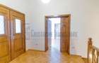 Vila premium | 310 mp. | Central – Pache Protopopescu / Bd. Carol - 6