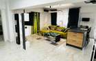 Apartament 3 camere | Băneasa | Prima închiriere | Balcon |