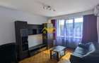 2 camere decomandate | Central, Mihai Viteazu| Etaj 2, orientat Sud|