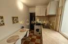 2 Camere de inchiriat | Unirii | Metrou | Mobilat - Utilat - 5