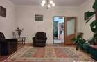 Casa calcan, cart Gheorgheni, 5 camere, 2 bai, garaj, anexe, curte - 4