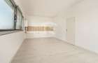 Apart 3 camere 80mp Titan Grigorescu vizavi noul Lidl Bloc 2023 - 14