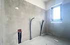 Duplex 3 camere 90mp Mosnita Noua Kaufland - 10