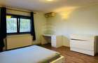 Casă de închiriat | 4 camere | Teren 530 mp | Otopeni - 20