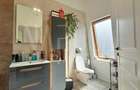 Casa 5 camere de vanzare in Floresti - 10