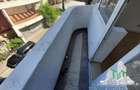 Apartament 3 camere de vanzare, zona Armeneasca - 20