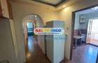 Inchiriere apartament 3 camere, cu centrala, Cantacuzino, Ploiesti - 5
