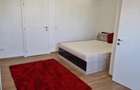 Apartament 1 Cam- Complexul Studentesc - 1