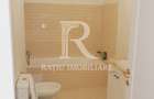 Apartament cu 2 camere de vânzare | Ared | Oradea - 7