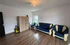 Apartament 2 camere Tractorul, Brasov - 5
