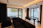 Apartament 3 camere Piata Romana/Bloc nou/Curte 131mp/Parcare - 4