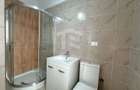 3 camere 88 mp 2 terase 2 băi 2 dressinguri etaj 3/4 lift Sos Cernica