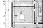 Vila tip Duplex, Europa - 5