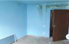 Apartament 3 camere  Ploiesti - 3