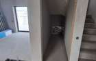 Casa duplex cu garaj, Selimbar, Sibiu - 18