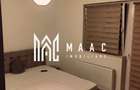 Apartament 2 camere | 57mp | Decomandat | Terasa | Pivniță | Turnisor - 4