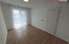 COMISION 0% Spatiu de birou 55 mp utili - zona Steaua - 16