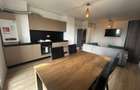 Direct de la dezvoltator | Apartament 2 camere, 60 mp, Km 5 - 2