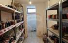 Casă / Vilă cu 6 camere, Sfantu Ilie, Suceava - 48