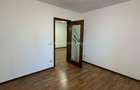 Apartament 3 camere Piața Victoriei - 3