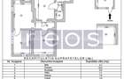 VANZARE  3 CAMERE  IN  VILA INTERBELICA  –PIATA VICTORIEI - 24