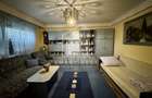Apartament la casa cu garaj | 80 mp utili | Zona Semicentrala - 7