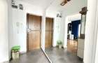 2 CAMERE CALEA MOSILOR ‖ VEDERE SPATE ‖ 7 MIN METROU - 7
