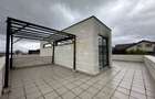 Duplex Modern cu 4 camere | View Panoramic | Zona Europa