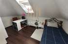 Casă P+M,  teren 735 mp – Baia Mare - 11