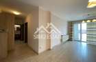 Apartament 3 camere  City Residence Sibiu - 9
