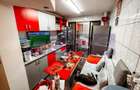 VANZ ARE 3 CAMERE ZONA FIZICIENILOR | BLOC ANVELOPAT | CENTRALA | - 6