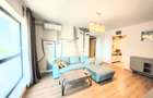 Apartament 3 Camere 85MP | Aviatiei-Pipera-Onix North | Mobilat si Utilat Modern - 5