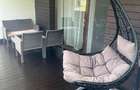 Apartament de vacanță pârtia CLĂBUCET 