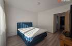 Apartament 2 camere, etaj 2, zona Podgoria Arad - 9