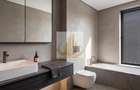 Apartament Premium 3 Camere | 87 MP + Grădină 94 MP | Braytim - 22