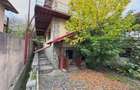De Vanzare | Casa Individuala P 1 | Poiana Campina |