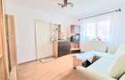 Apartament 2 camere et. 3 Ciresica - str. Aleea Streiu - 2