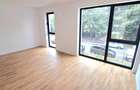 Paltim - Apartament spatios cu 4 camere 109 mp utili, etajul 1, langa Bega