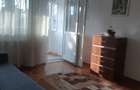 Tomis 2-apartament 2 camere,termen lung - 4