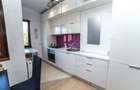 3 camere | Parcare | Sisesti